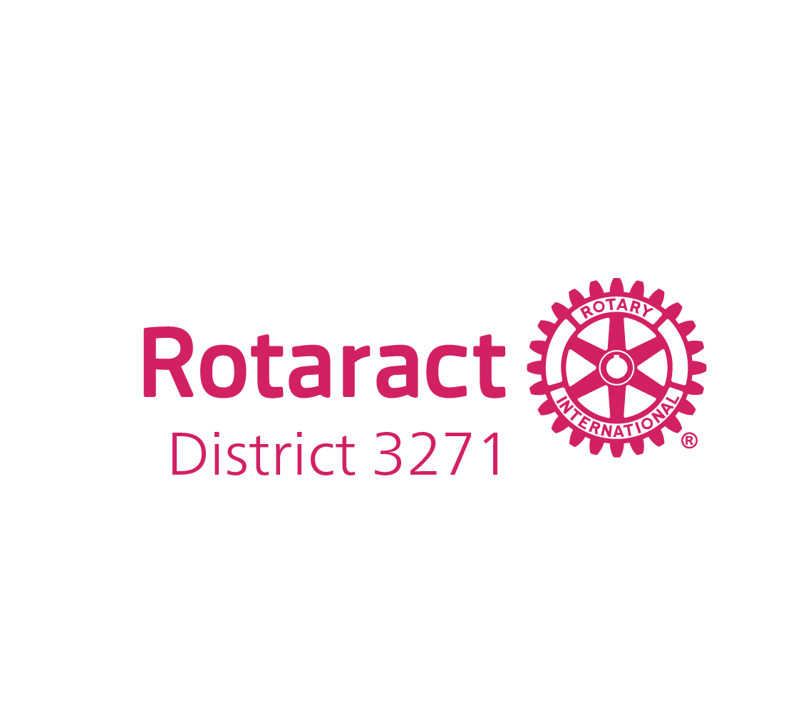 Rotaract Logo